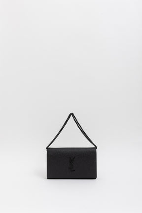 Small Kate Bag