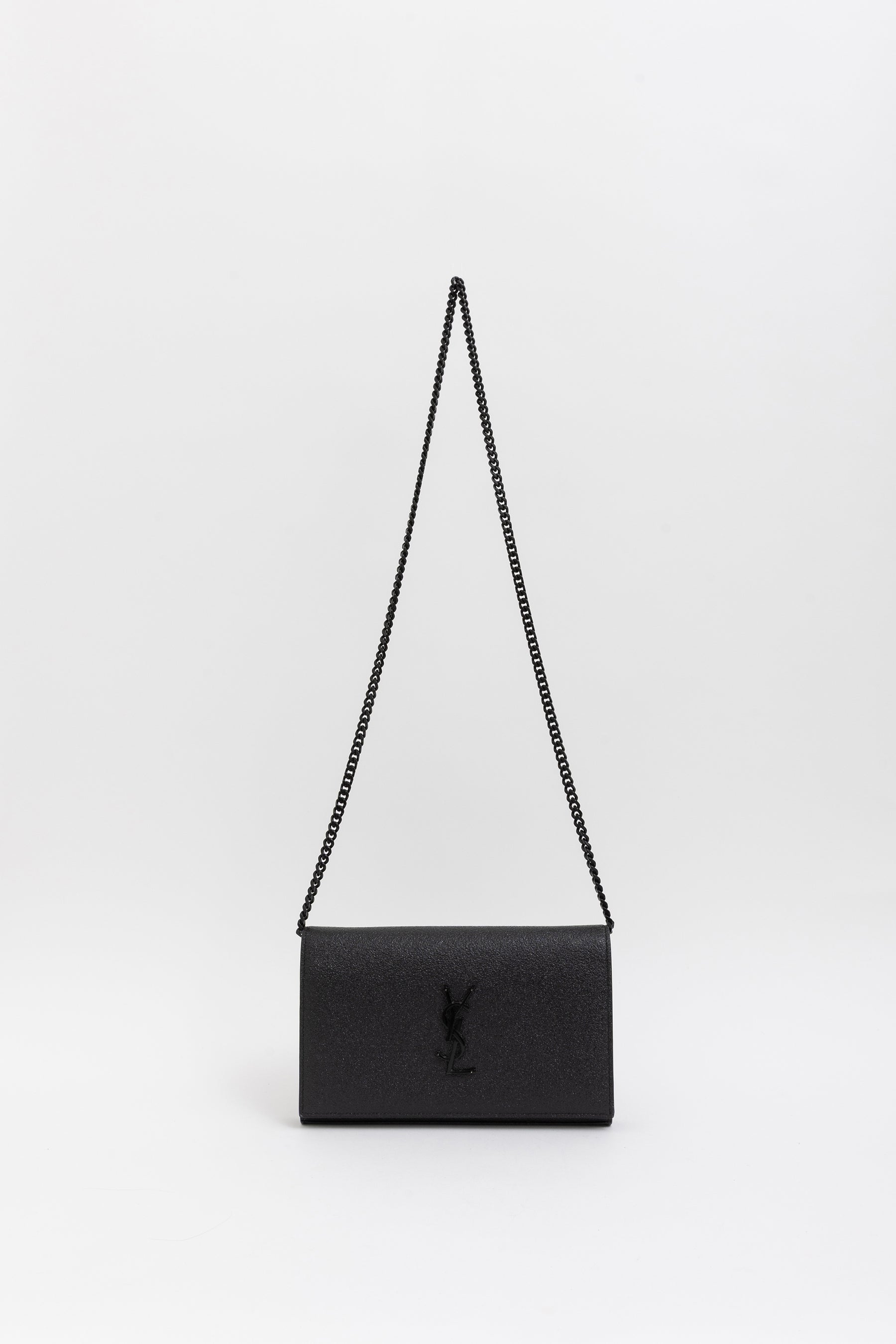 Small Kate Bag