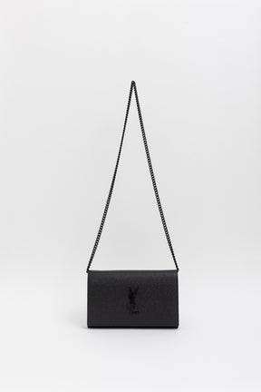 Small Kate Bag