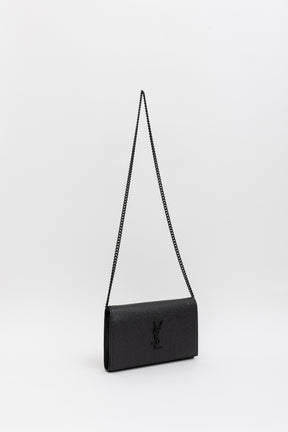 Small Kate Bag