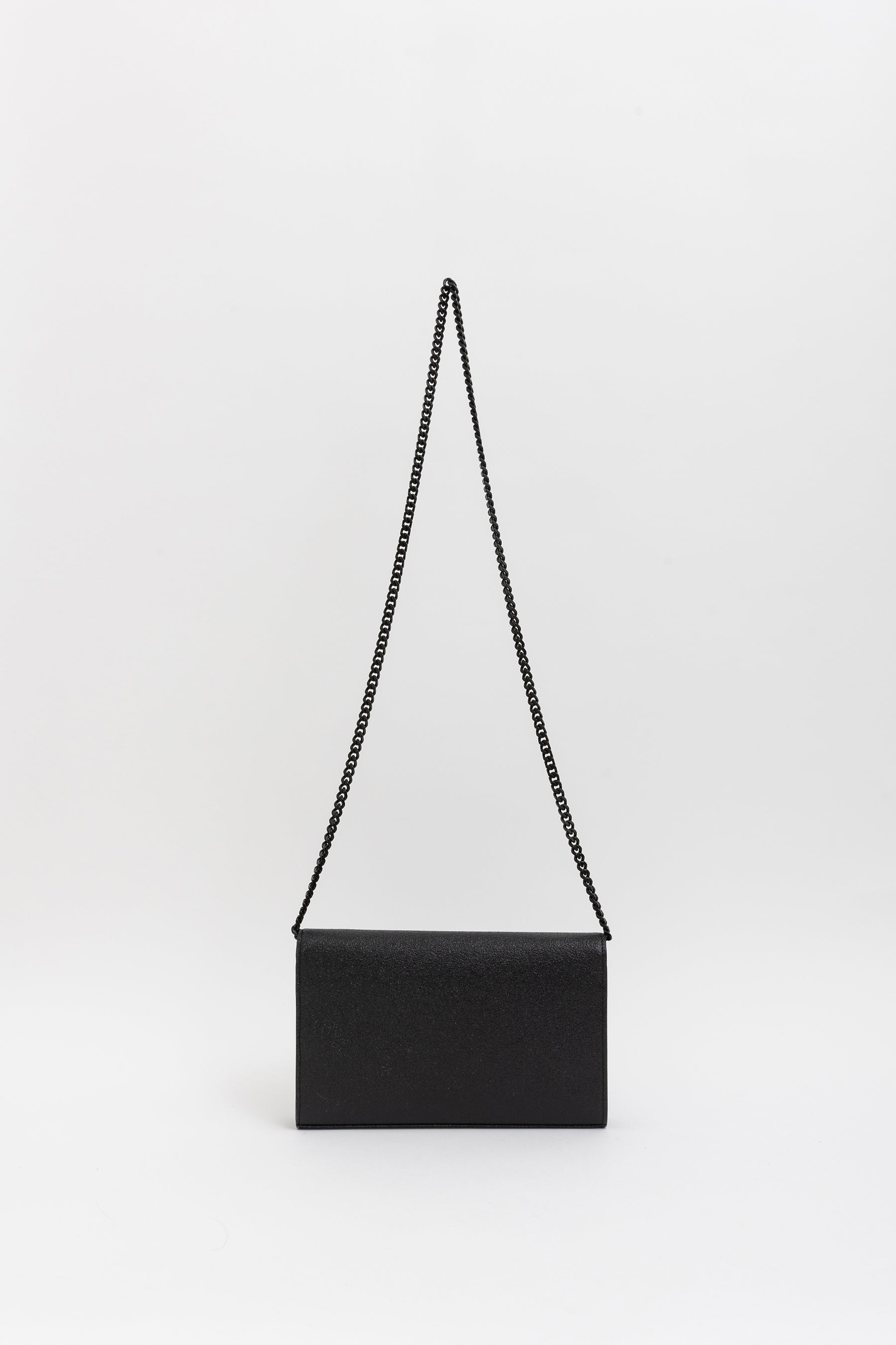 Small Kate Bag