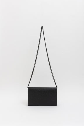 Small Kate Bag