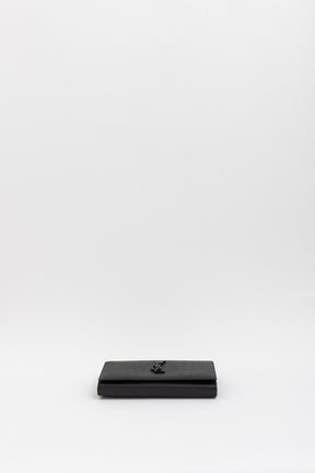 Small Kate Bag