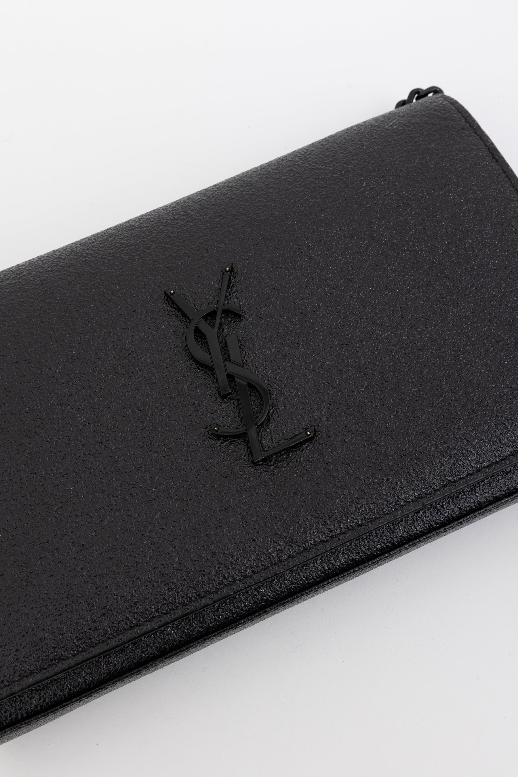 Small Kate Bag