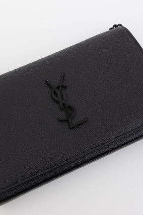 Small Kate Bag
