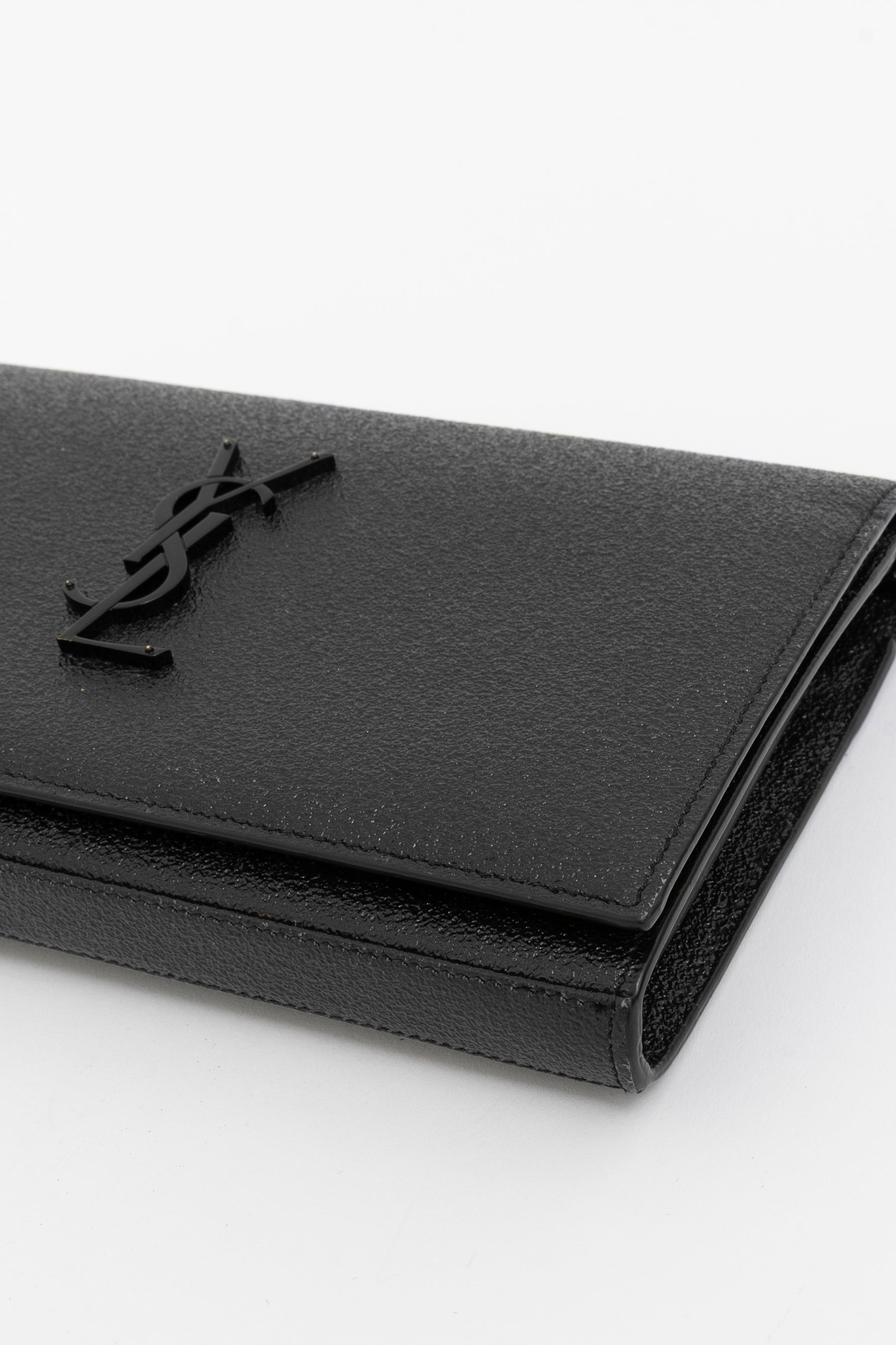 Small Kate Bag