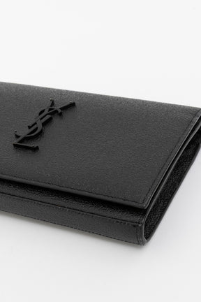 Small Kate Bag