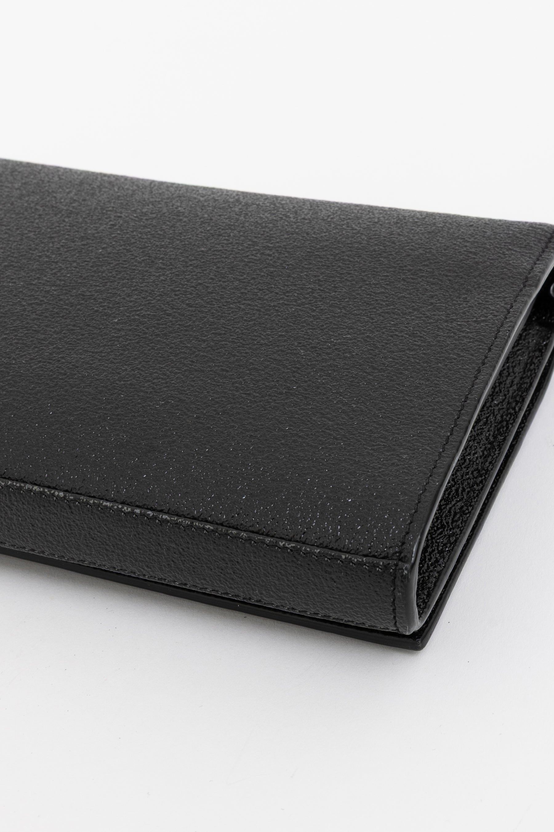 Small Kate Bag