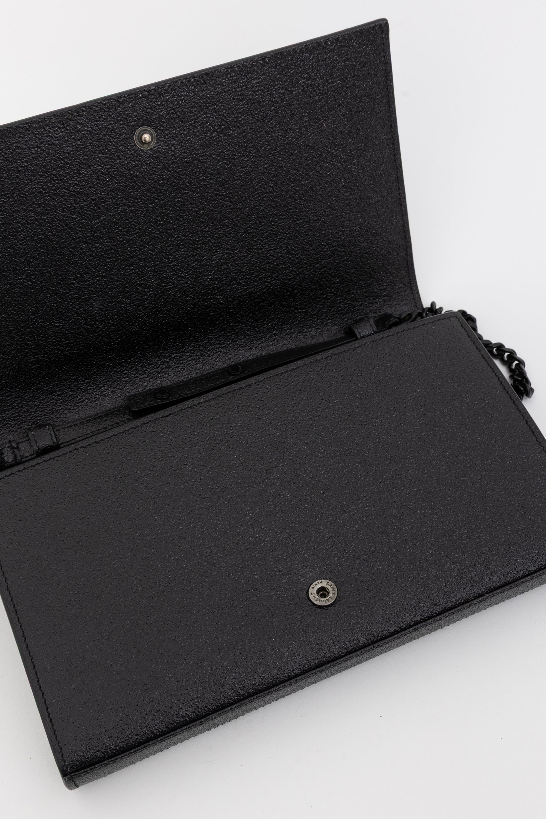 Small Kate Bag