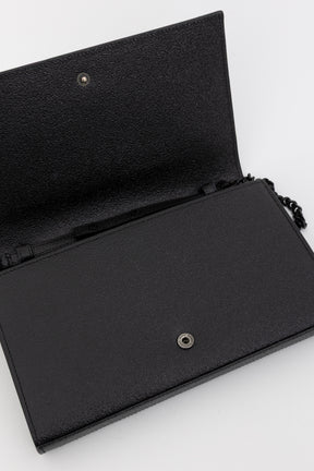Small Kate Bag
