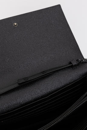 Small Kate Bag