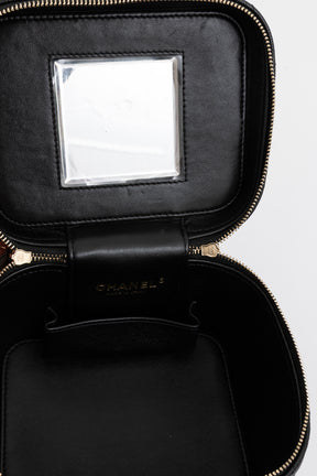 Vanity Case