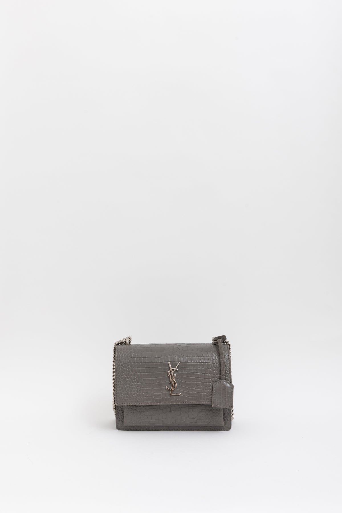 Medium Sunset Bag