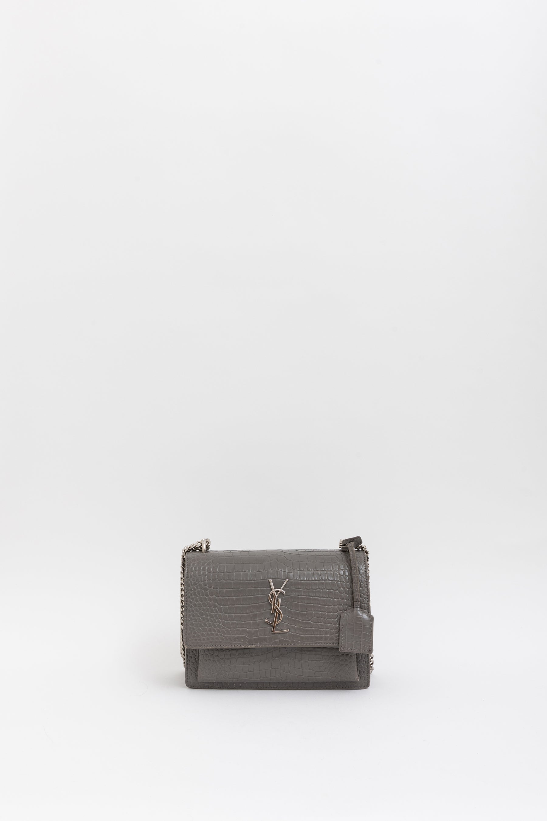 Medium Sunset Bag