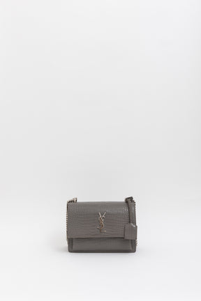 Medium Sunset Bag