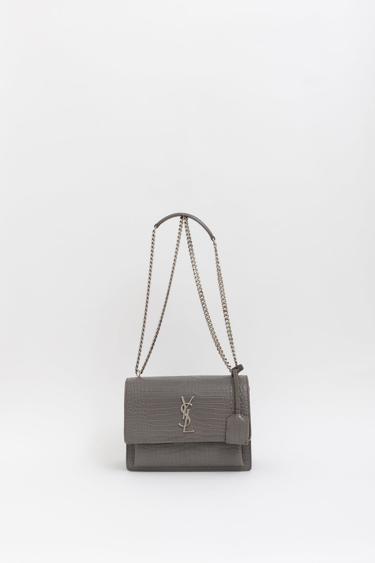 Medium Sunset Bag