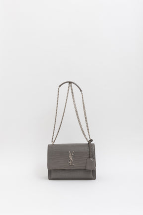 Medium Sunset Bag
