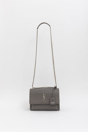Medium Sunset Bag