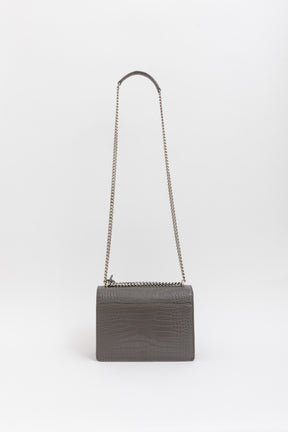 Medium Sunset Bag