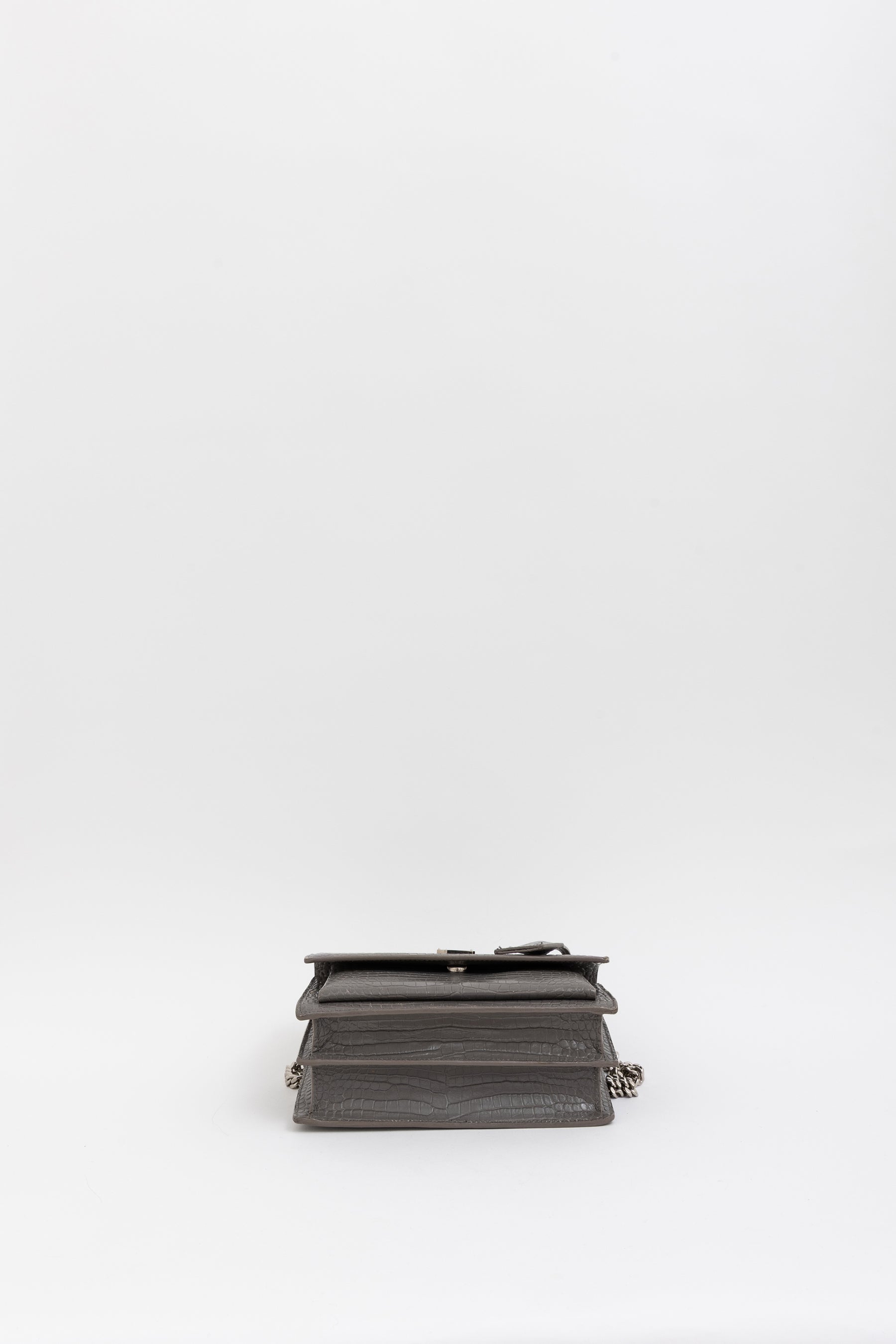 Medium Sunset Bag