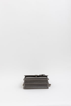 Medium Sunset Bag