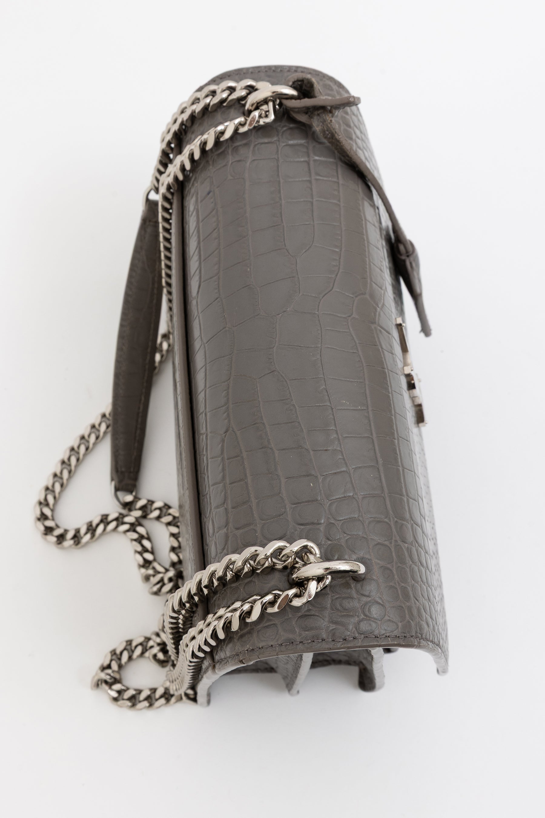 Medium Sunset Bag