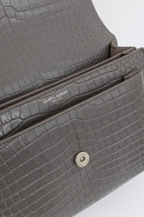 Medium Sunset Bag