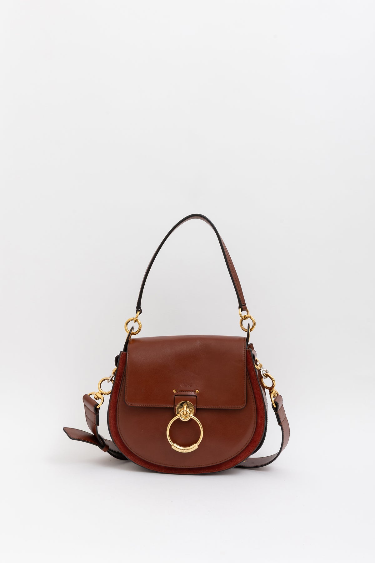 Large Tess Bag