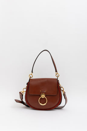 Large Tess Bag