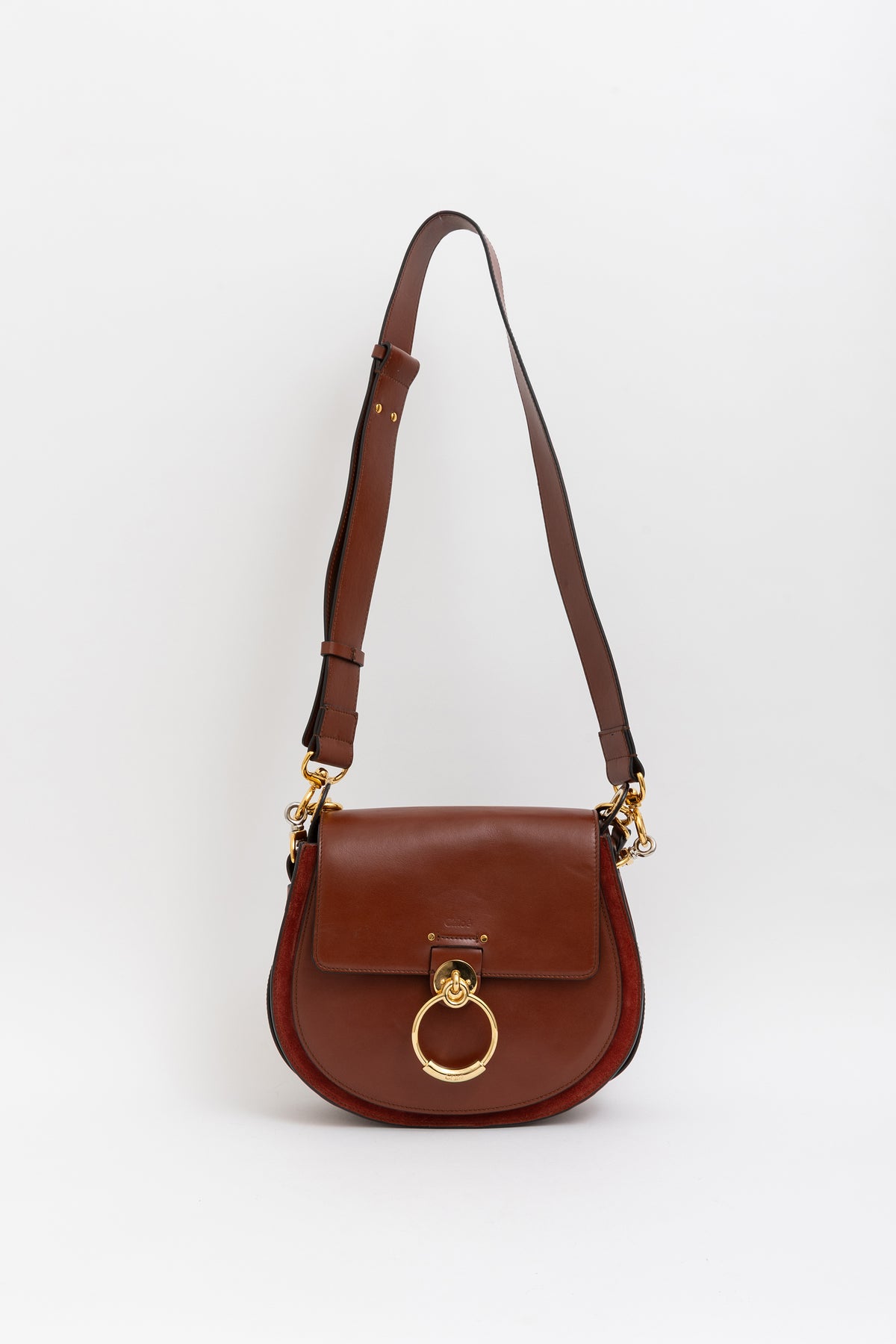 Large Tess Bag