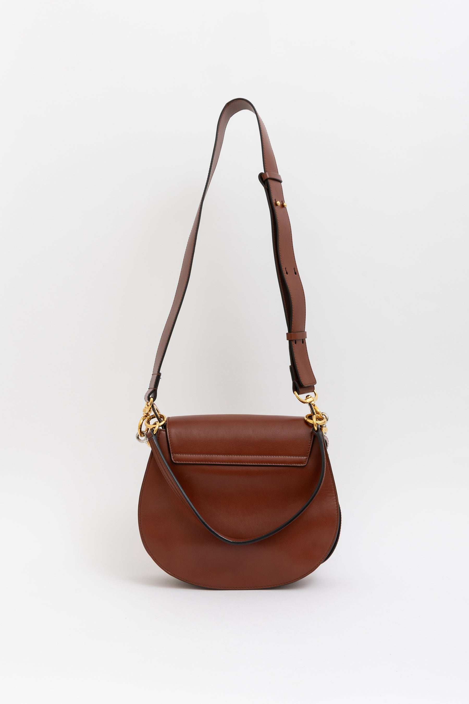 Large Tess Bag