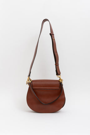 Large Tess Bag