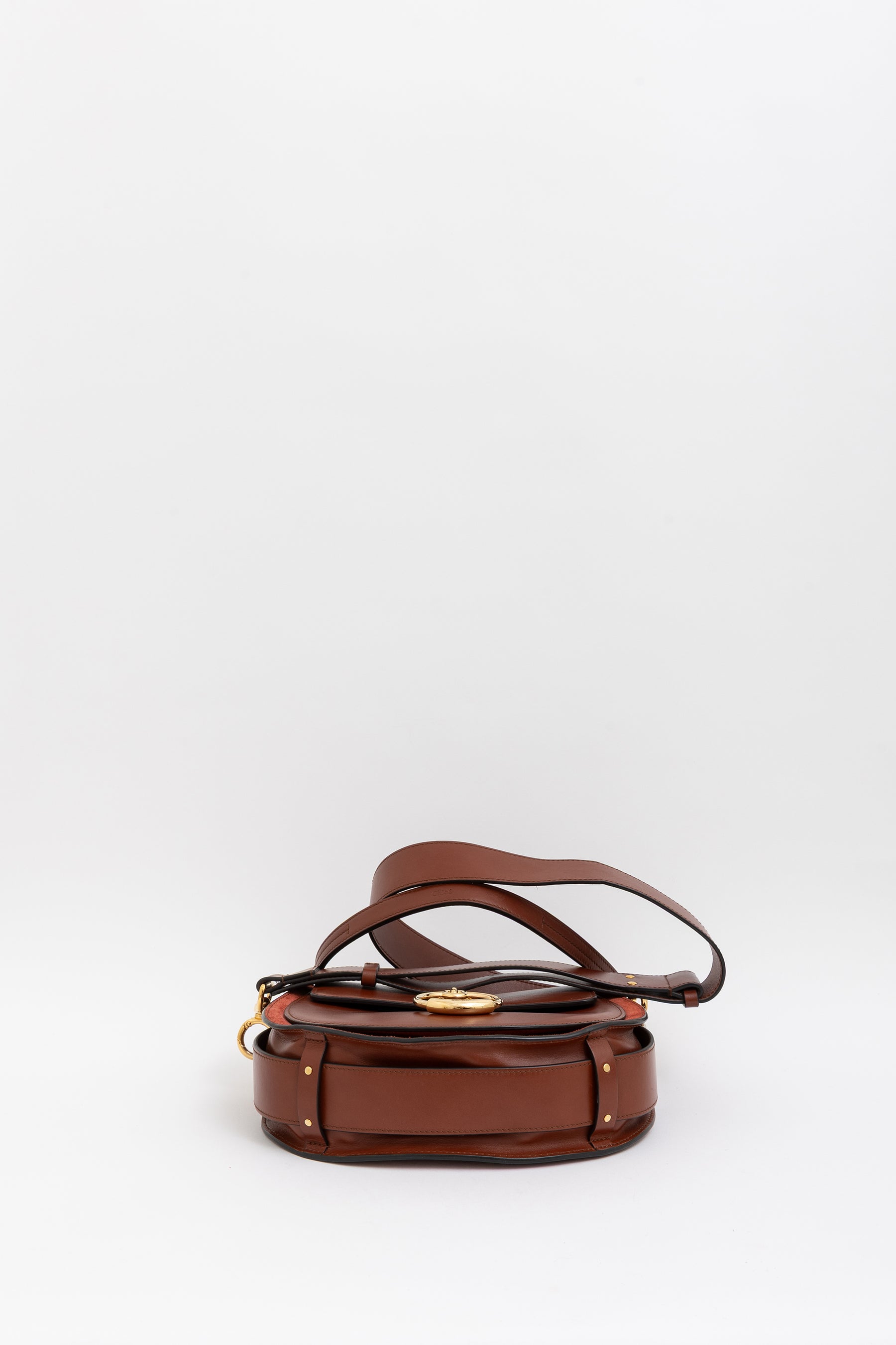 Large Tess Bag