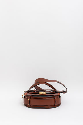 Large Tess Bag
