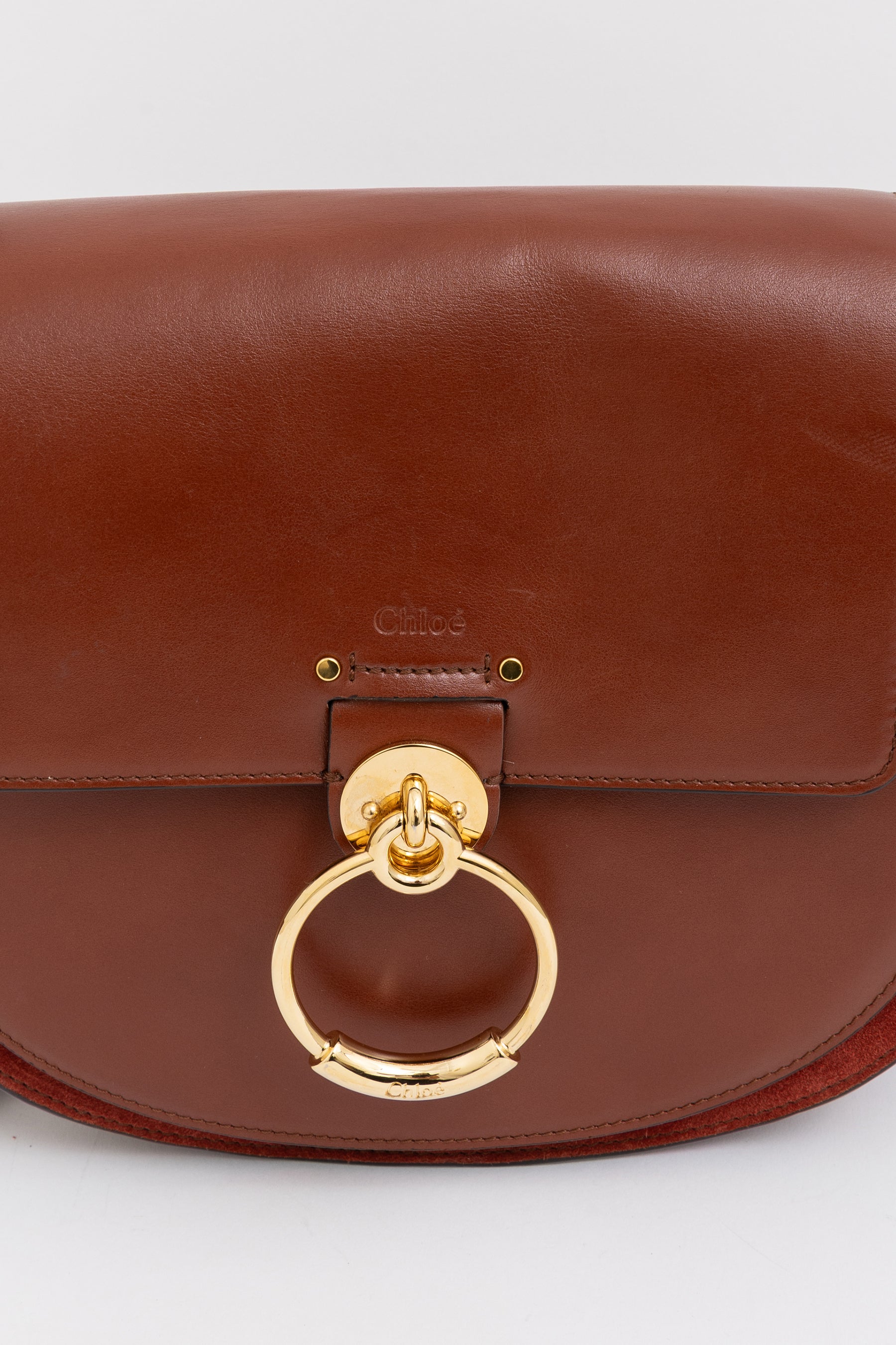 Large Tess Bag