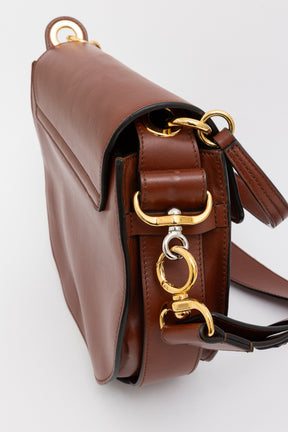 Large Tess Bag