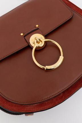 Large Tess Bag