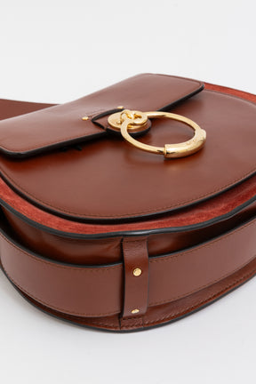Large Tess Bag