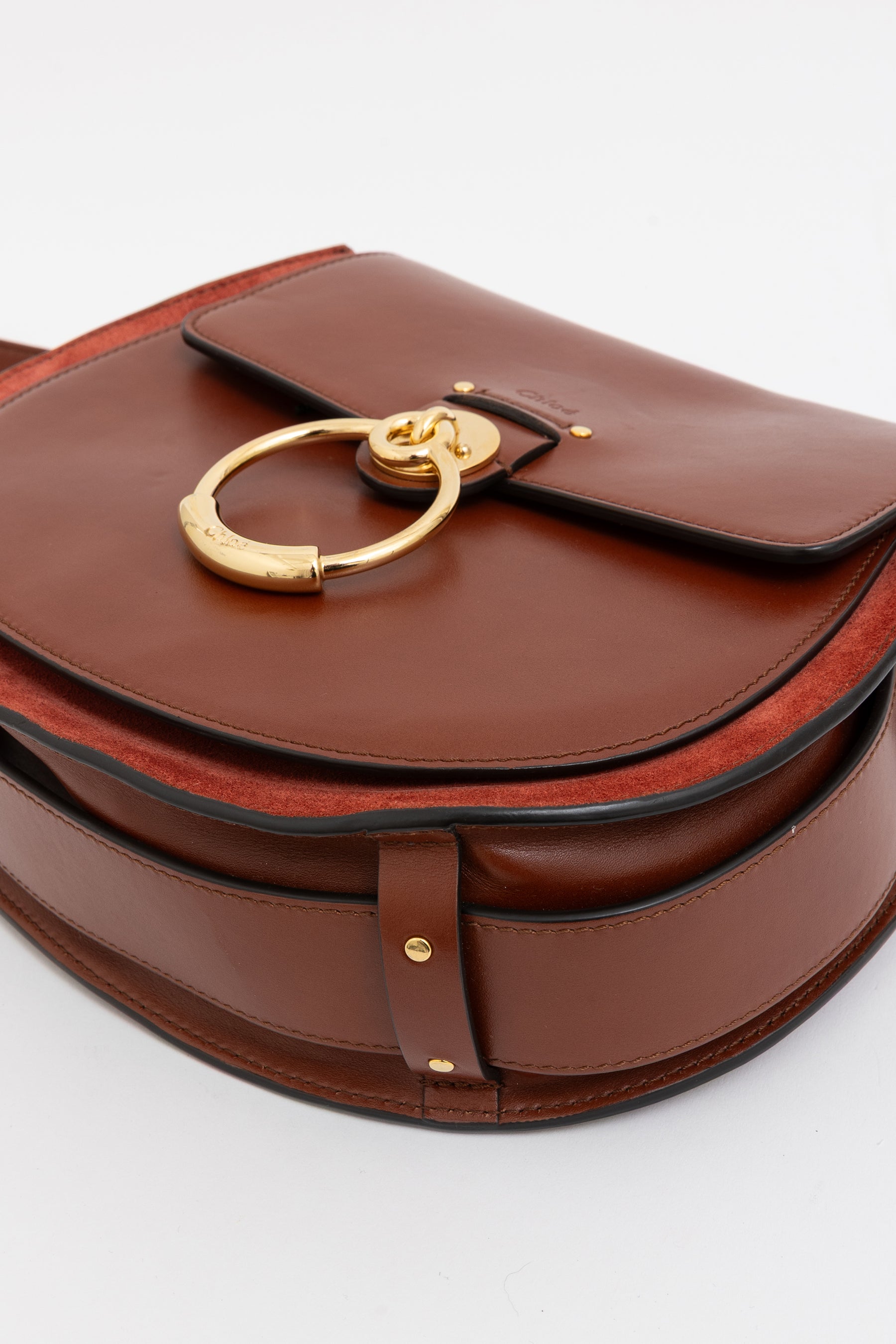 Large Tess Bag
