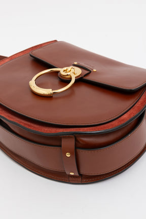Large Tess Bag