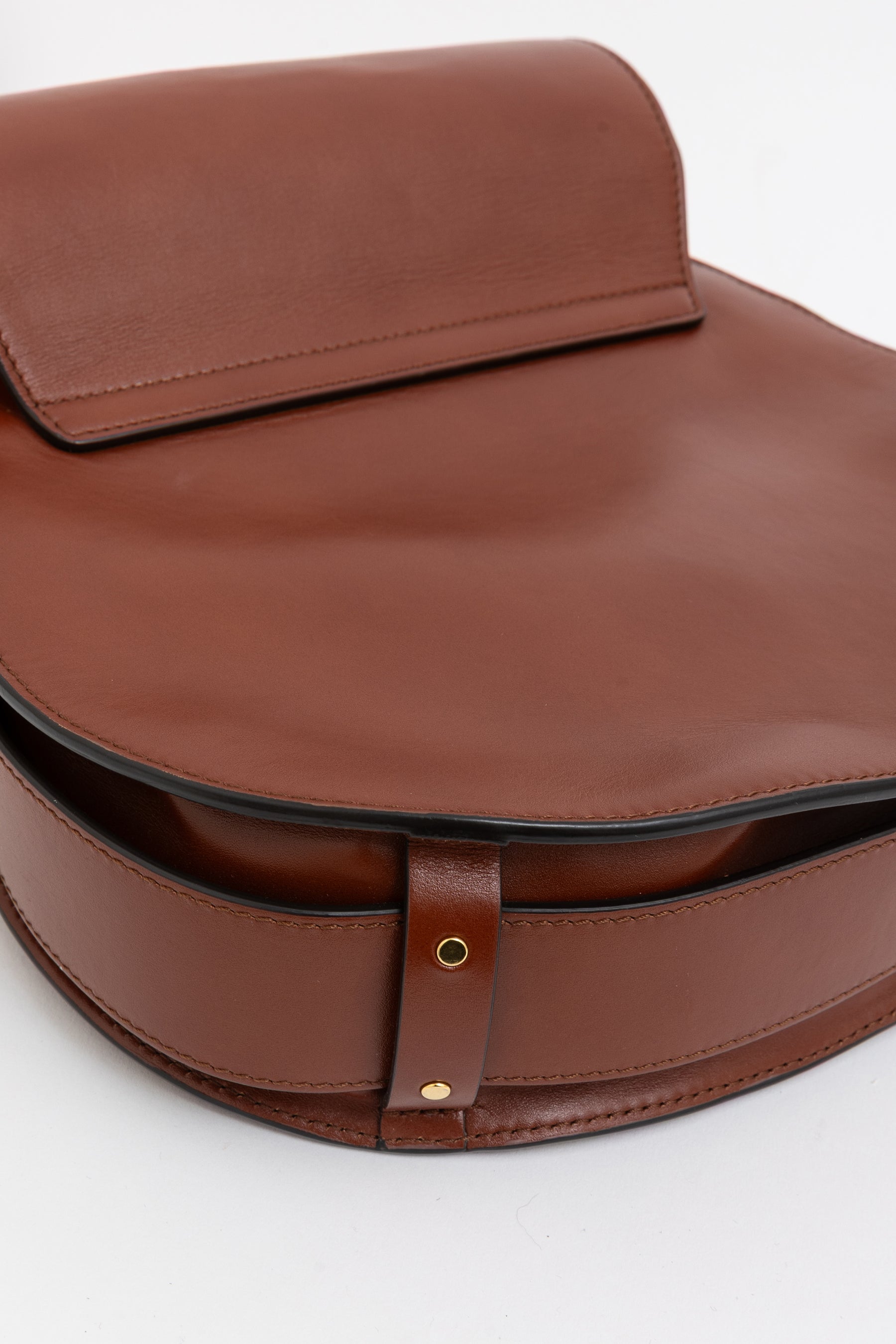 Large Tess Bag