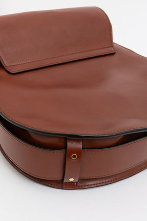 Large Tess Bag