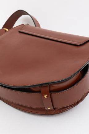 Large Tess Bag