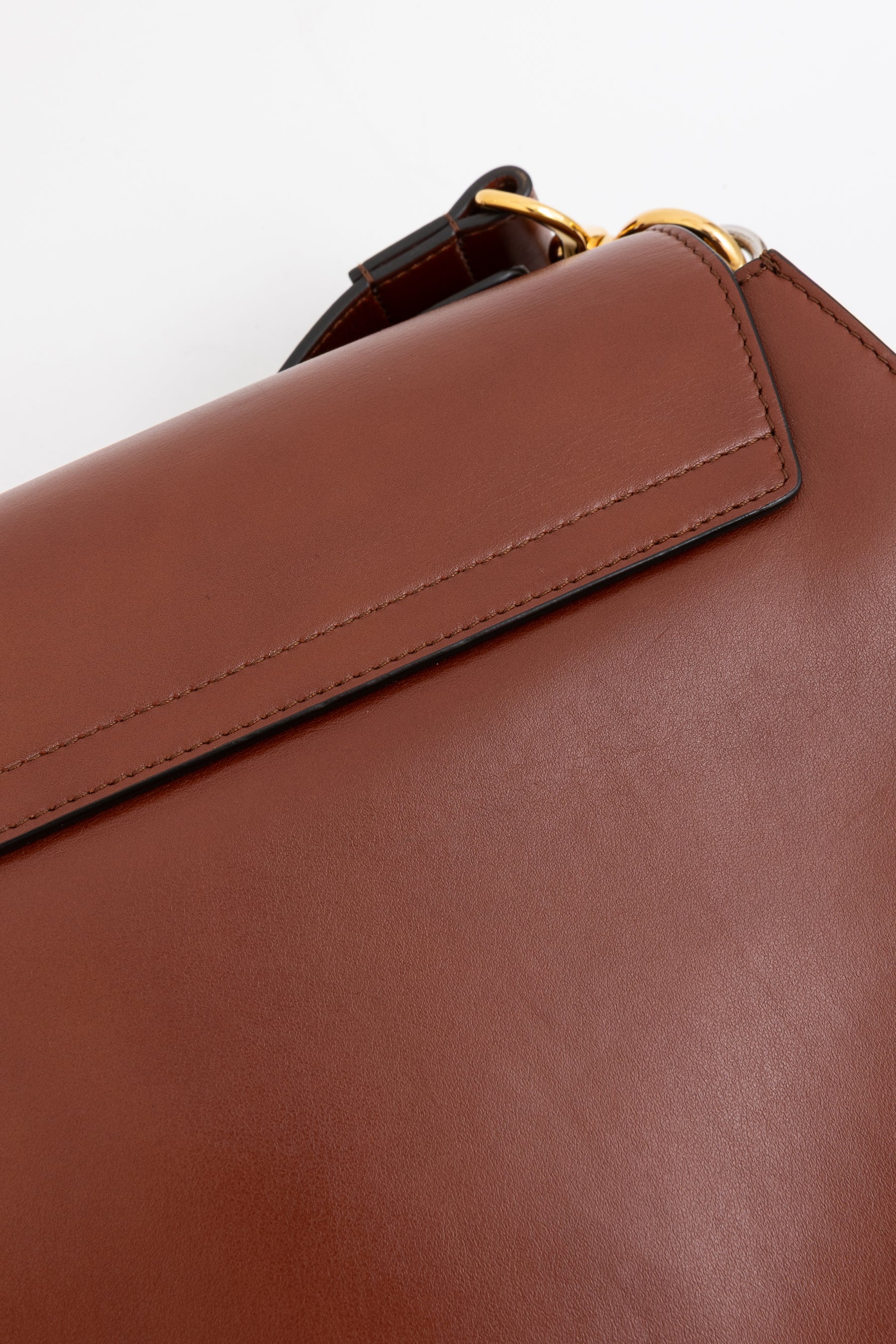 Large Tess Bag