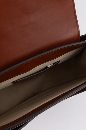 Large Tess Bag