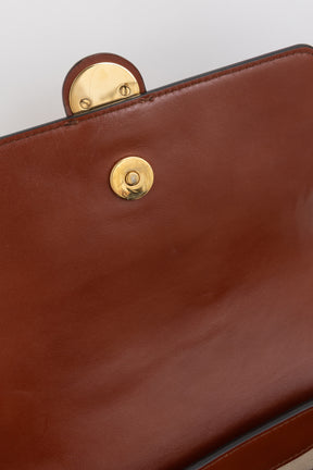 Large Tess Bag