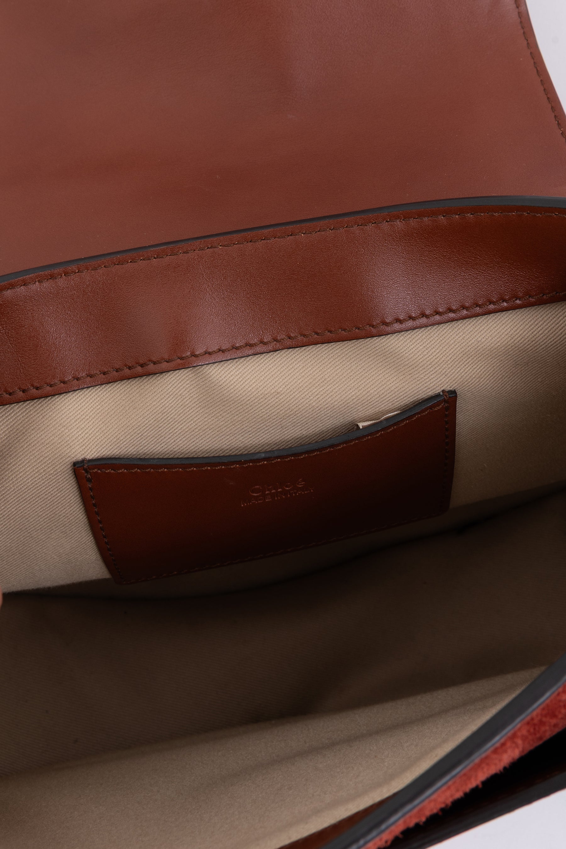 Large Tess Bag