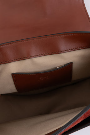 Large Tess Bag