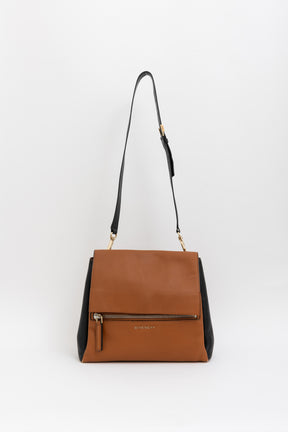 Pandora Pure Flap Bag