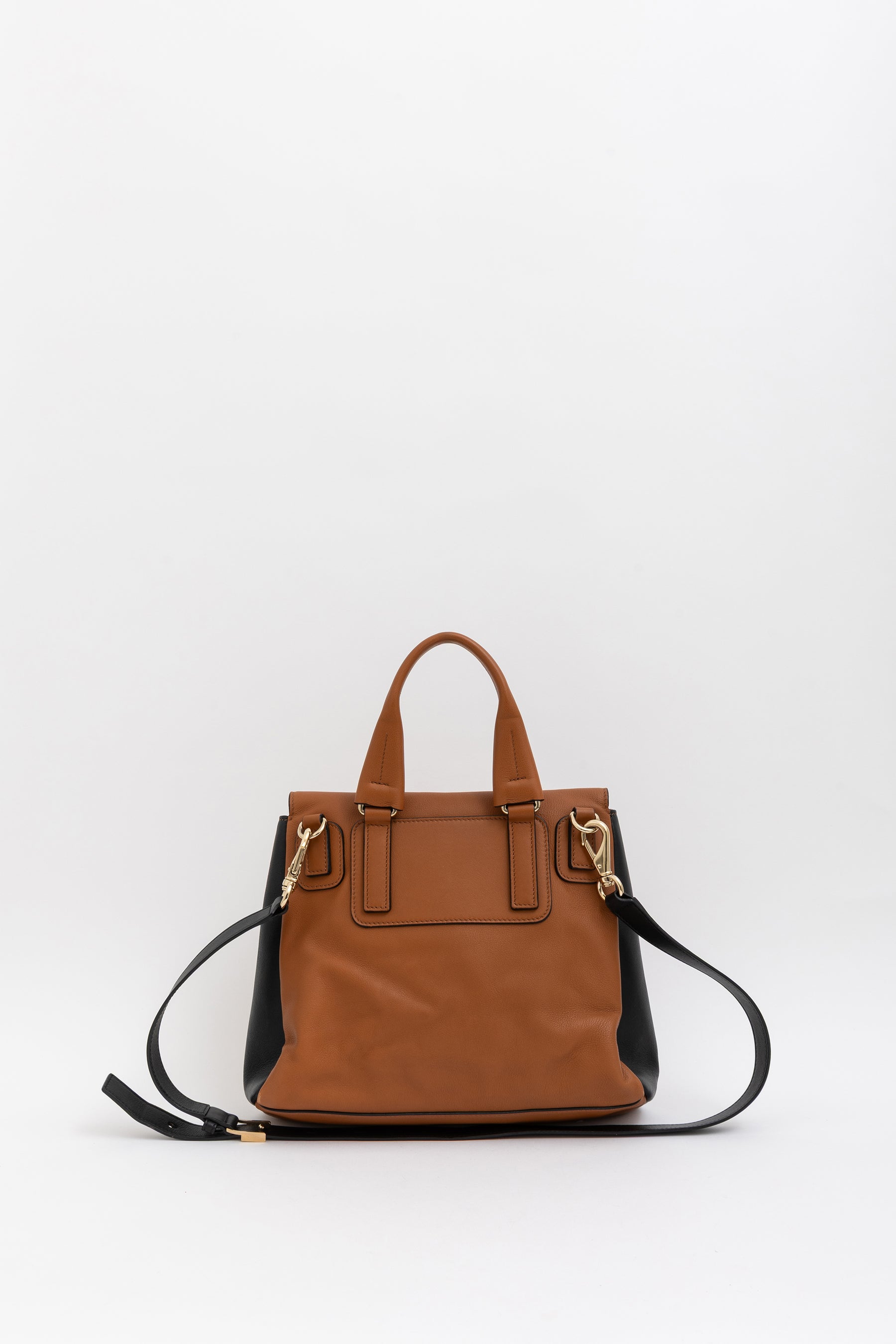 Pandora Pure Flap Bag